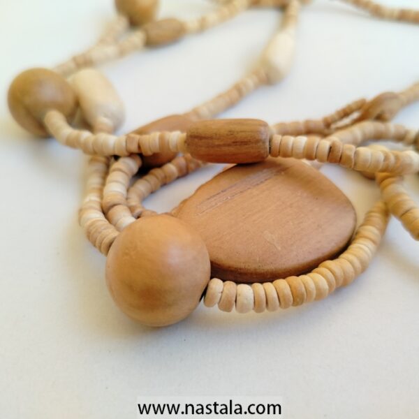 Necklace - Image 2