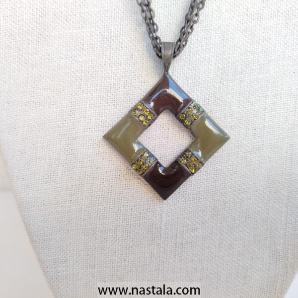 Necklace - Image 3