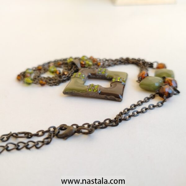 Necklace - Image 2