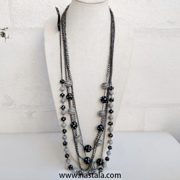 Necklace - Image 4