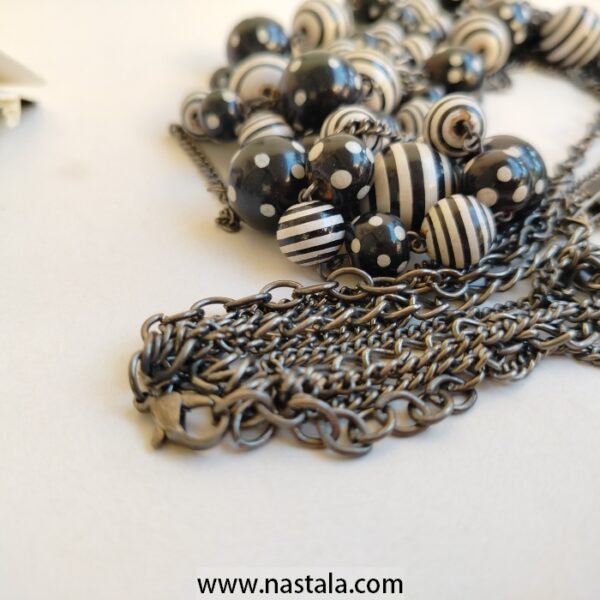 Necklace - Image 3
