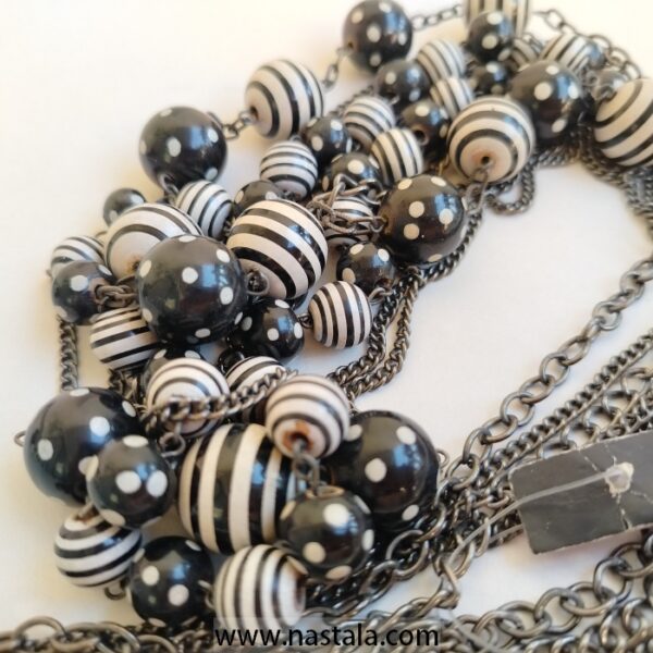 Necklace - Image 2
