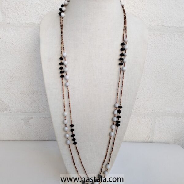 Necklace - Image 3