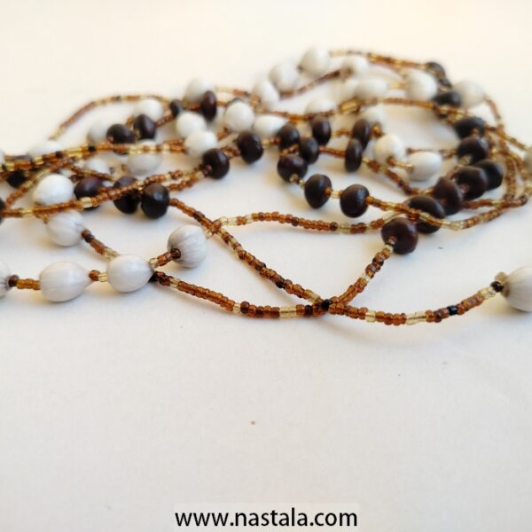 Necklace - Image 2