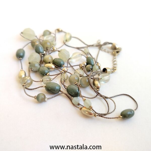 Necklace - Image 2