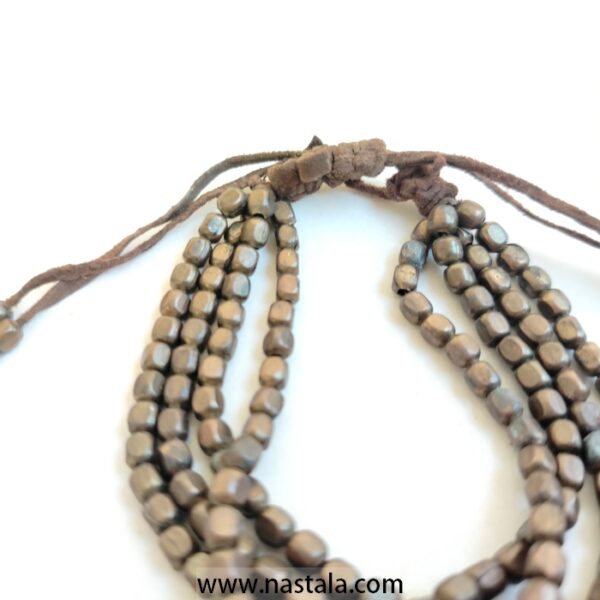 Bracelet - Image 3
