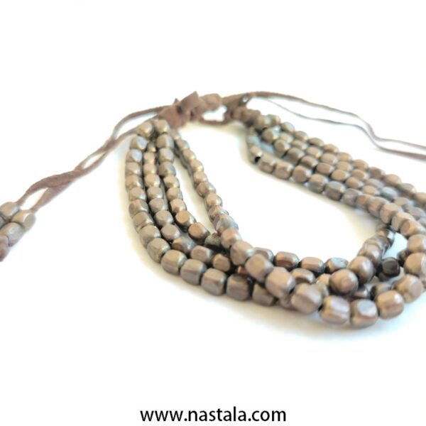 Bracelet - Image 2