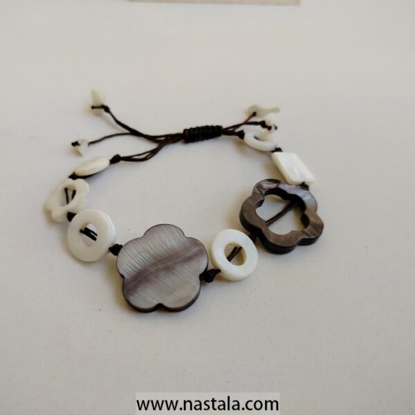 Bracelet - Image 3