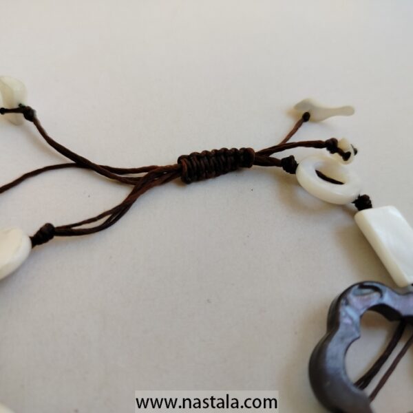 Bracelet - Image 2