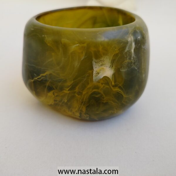 Bracelet - Image 3