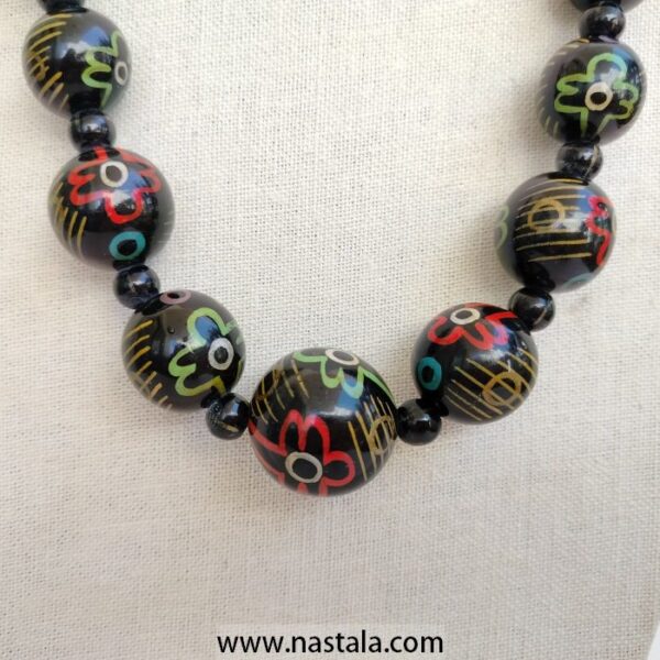 Necklace - Image 4