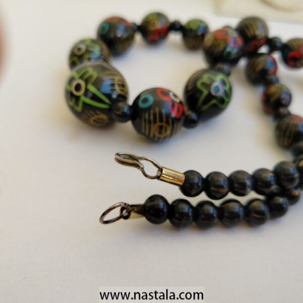 Necklace - Image 5