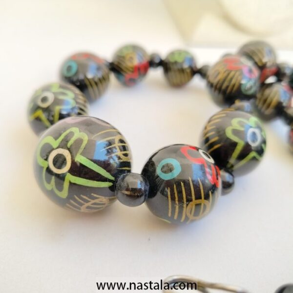 Necklace - Image 6