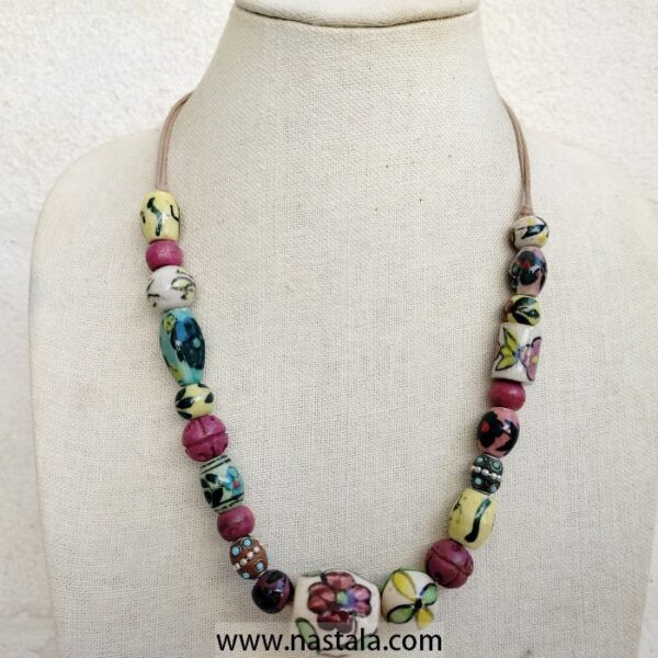 Neckalce