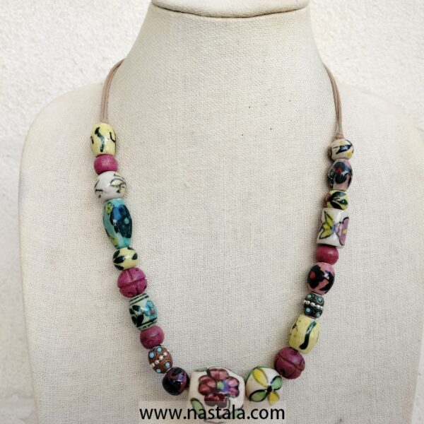 Neckalce