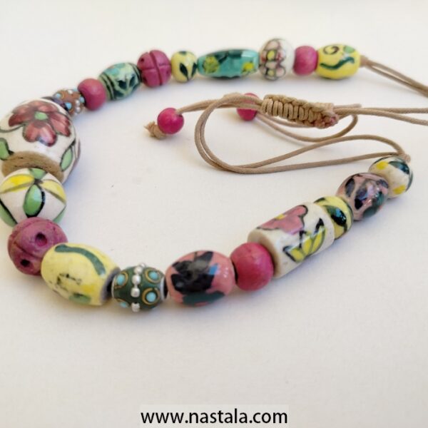 Neckalce - Image 3