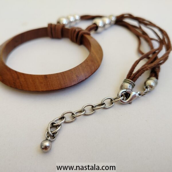 Necklace - Image 5