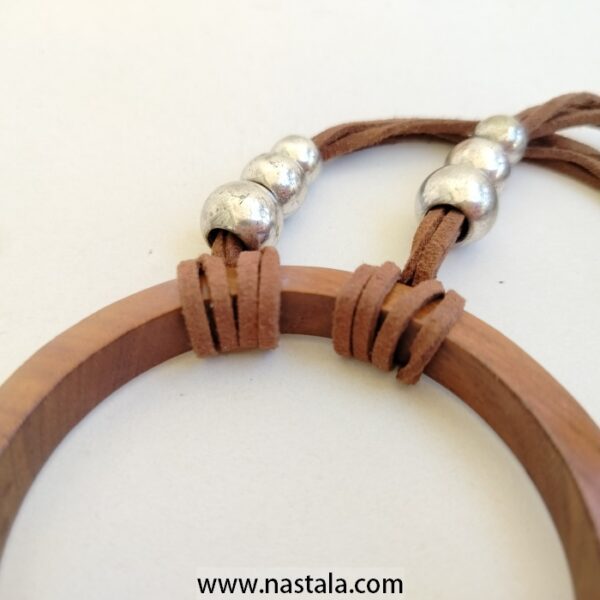 Necklace - Image 6