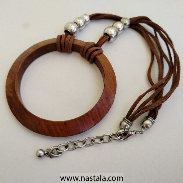 Necklace - Image 4