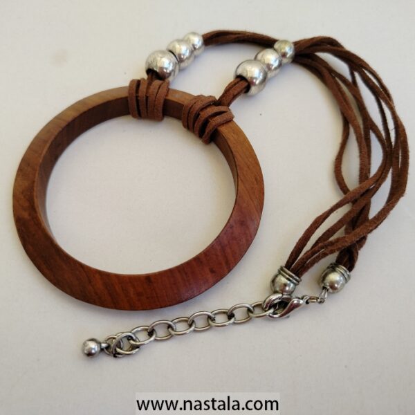 Necklace - Image 7