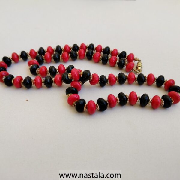 Necklace - Image 2