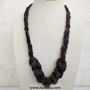 New Product