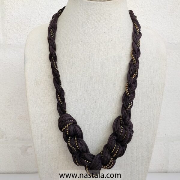 New Product