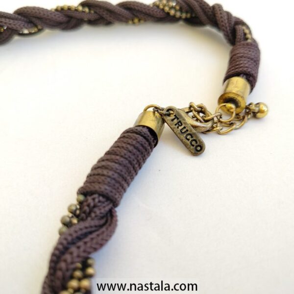 New Product - Image 4
