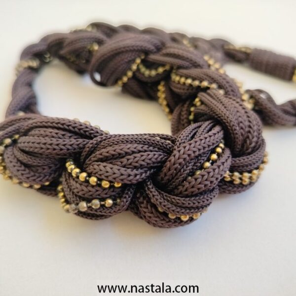 New Product - Image 3