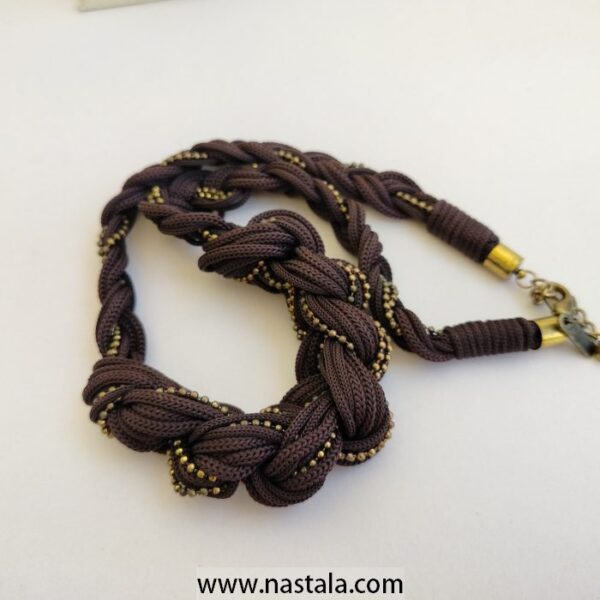 New Product - Image 2