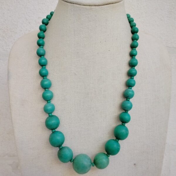 Neckalce