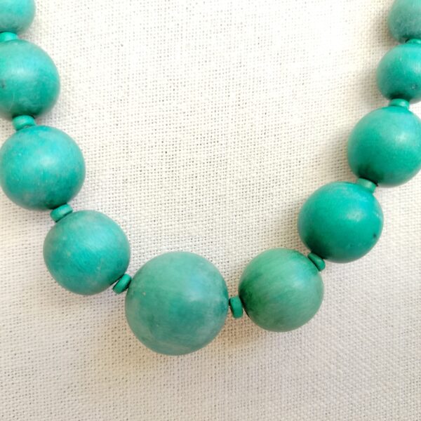 Neckalce - Image 2