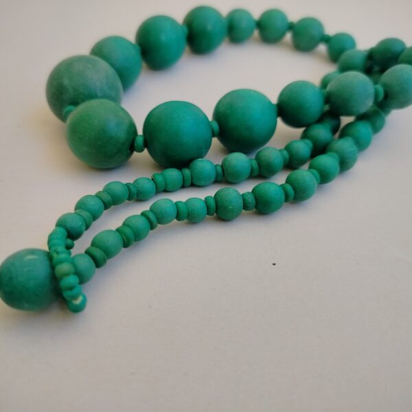 Neckalce - Image 3