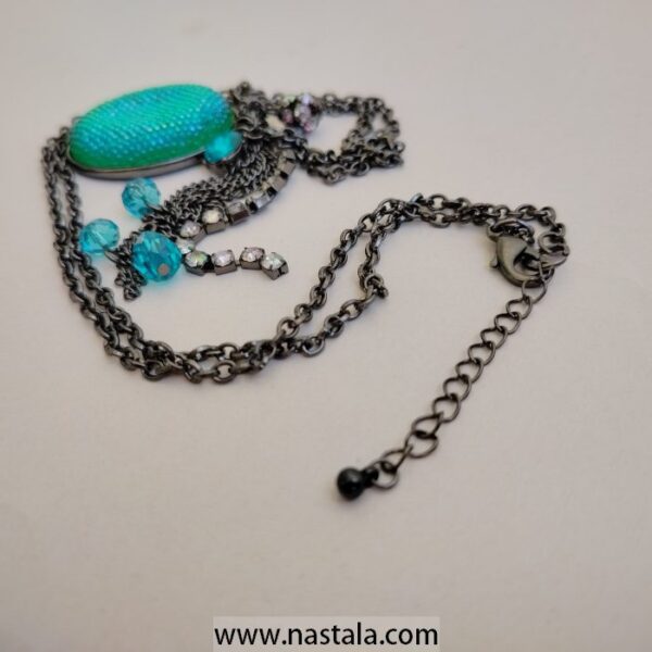Necklace - Image 5