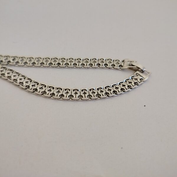 Necklace - Image 2