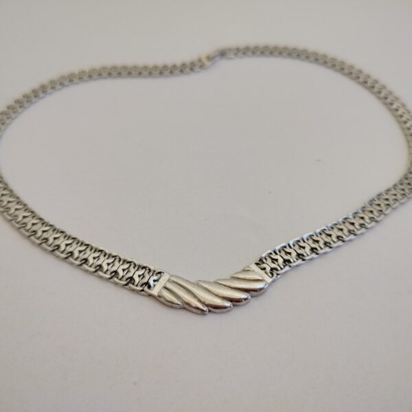 Necklace - Image 3