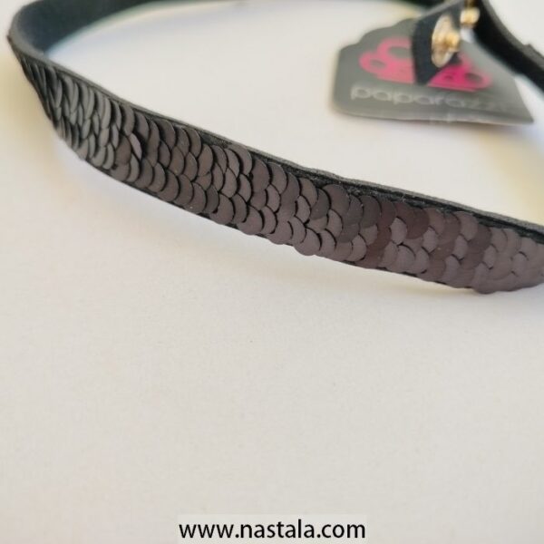 Necklace - Image 2