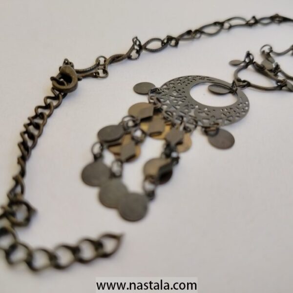 Necklace - Image 5