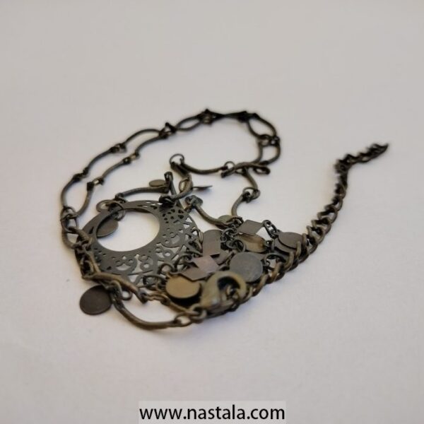 Necklace - Image 6