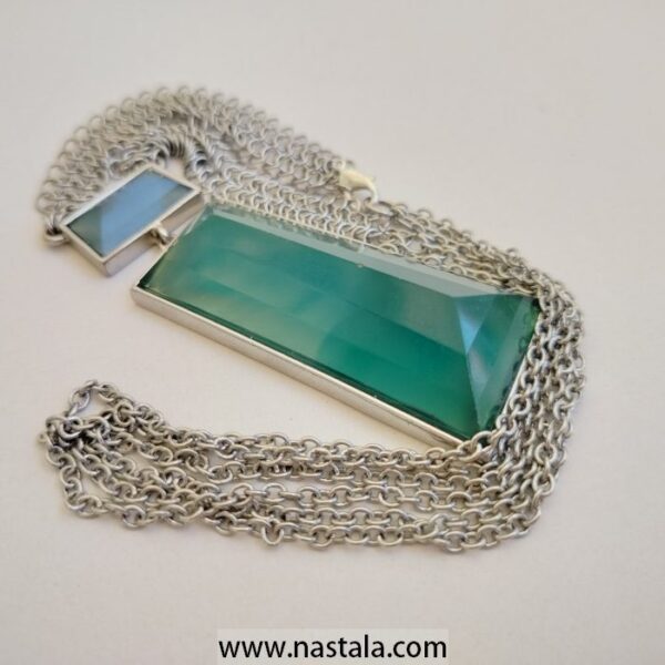 Necklace - Image 2