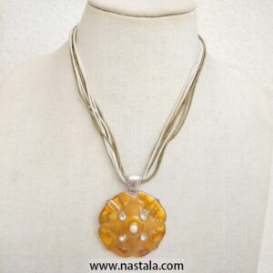 Neckalce
