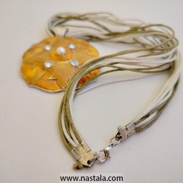 Neckalce - Image 2