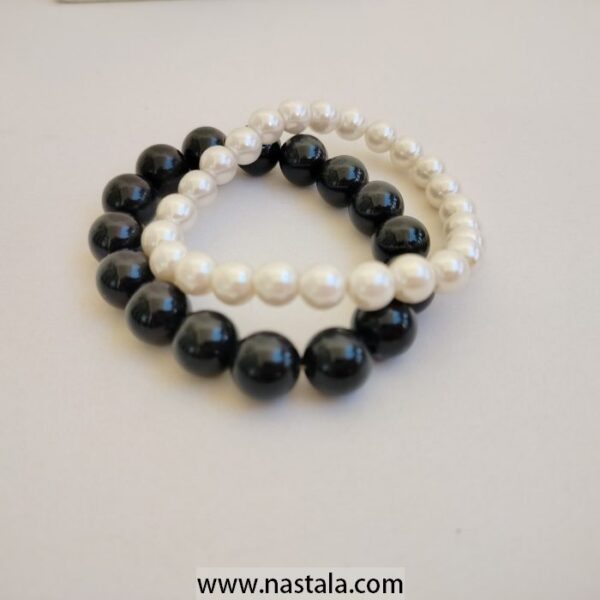 Bracelet - Image 3