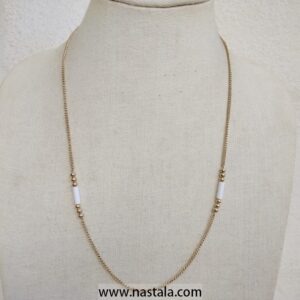 Neckalce
