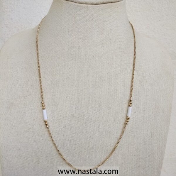 Neckalce