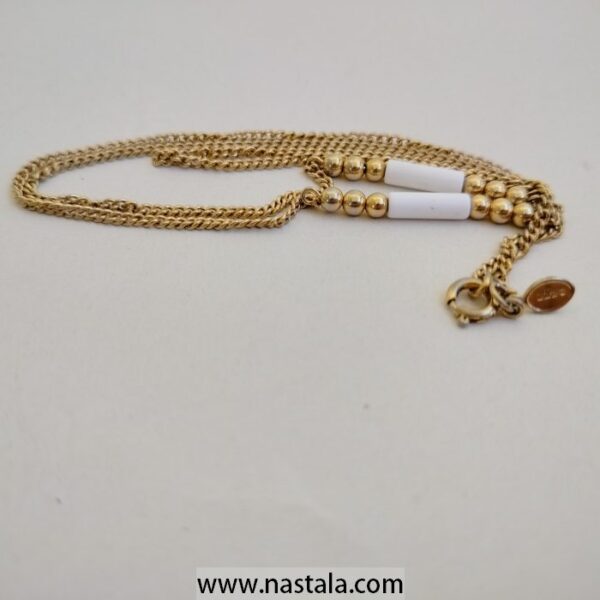 Neckalce - Image 2