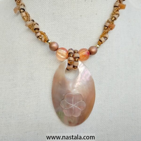 Necklace - Image 5