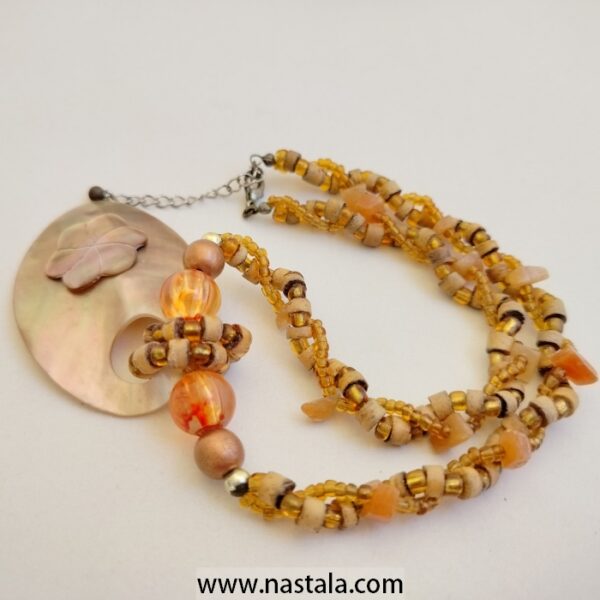 Necklace - Image 6