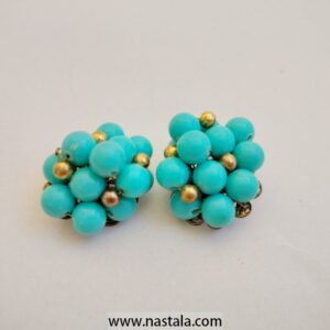 Earings