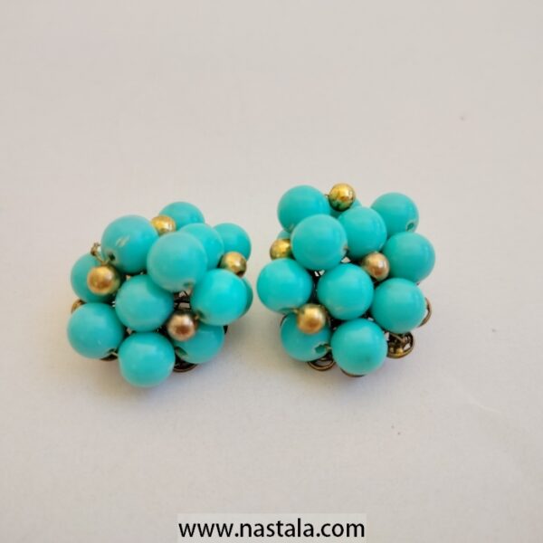 Earings